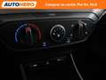 Hyundai i20 1.0 TGDI Klass 100 Azul - thumbnail 26