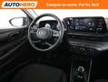 Hyundai i20 1.0 TGDI Klass 100 Azul - thumbnail 14