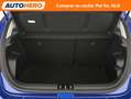 Hyundai i20 1.0 TGDI Klass 100 Azul - thumbnail 18
