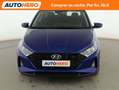 Hyundai i20 1.0 TGDI Klass 100 Azul - thumbnail 9