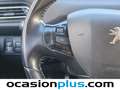 Peugeot 308 1.2 PureTech S&S Allure 130 Gris - thumbnail 26