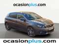 Peugeot 308 1.2 PureTech S&S Allure 130 Gris - thumbnail 2
