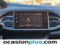 Peugeot 308 1.2 PureTech S&S Allure 130 Gris - thumbnail 10