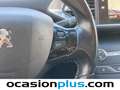 Peugeot 308 1.2 PureTech S&S Allure 130 Gris - thumbnail 27