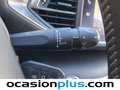 Peugeot 308 1.2 PureTech S&S Allure 130 Gris - thumbnail 28