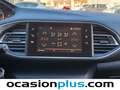 Peugeot 308 1.2 PureTech S&S Allure 130 Gris - thumbnail 31