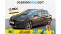 Peugeot 308 1.2 PureTech S&S Allure 130 Gris - thumbnail 1