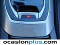 Peugeot 308 1.2 PureTech S&S Allure 130 Gris - thumbnail 29