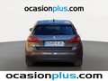 Peugeot 308 1.2 PureTech S&S Allure 130 Gris - thumbnail 15