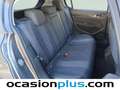 Peugeot 308 1.2 PureTech S&S Allure 130 Gris - thumbnail 17