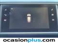 Peugeot 308 1.2 PureTech S&S Allure 130 Gris - thumbnail 9