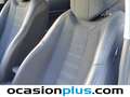 Peugeot 308 1.2 PureTech S&S Allure 130 Gris - thumbnail 6