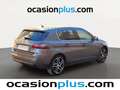 Peugeot 308 1.2 PureTech S&S Allure 130 Gris - thumbnail 3