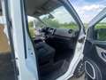 Renault Trafic L1H1 2,7t Komfort - thumbnail 7
