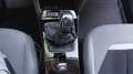 Opel Mokka 1.2 Turbo 130 Elegance Noir - thumbnail 27
