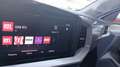 Opel Mokka 1.2 Turbo 130 Elegance Noir - thumbnail 29
