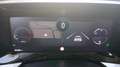 Opel Mokka 1.2 Turbo 130 Elegance Noir - thumbnail 12