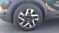 Opel Mokka 1.2 Turbo 130 Elegance Noir - thumbnail 18