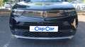Opel Mokka 1.2 Turbo 130 Elegance Noir - thumbnail 20
