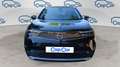 Opel Mokka 1.2 Turbo 130 Elegance Noir - thumbnail 5