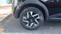 Opel Mokka 1.2 Turbo 130 Elegance Noir - thumbnail 16