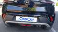Opel Mokka 1.2 Turbo 130 Elegance Noir - thumbnail 21