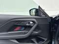 BMW M2 Coupé Zwart - thumbnail 8