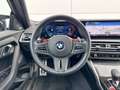 BMW M2 Coupé Zwart - thumbnail 12