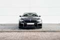 BMW M2 Coupé Zwart - thumbnail 5
