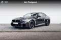 BMW M2 Coupé Zwart - thumbnail 1