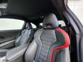 BMW M2 Coupé Zwart - thumbnail 10