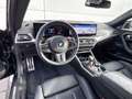 BMW M2 Coupé Zwart - thumbnail 25