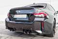 BMW M2 Coupé Zwart - thumbnail 26