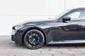 BMW M2 Coupé Zwart - thumbnail 4