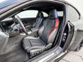 BMW M2 Coupé Zwart - thumbnail 9