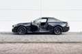 BMW M2 Coupé Zwart - thumbnail 3