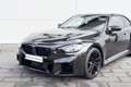 BMW M2 Coupé Zwart - thumbnail 21