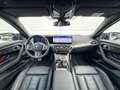 BMW M2 Coupé Zwart - thumbnail 11