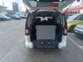 Volkswagen Caddy MAXI 2.0 TDI DSG - RIBASSATO 5+1 - PREZZO IVA 4% Blanc - thumbnail 5