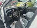Volkswagen Caddy MAXI 2.0 TDI DSG - RIBASSATO 5+1 - PREZZO IVA 4% Blanc - thumbnail 9