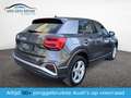 Audi Q2 35 TFSI S-line Camera trekhaak Grijs - thumbnail 3