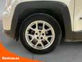 Jeep Renegade 1.6Mjt Limited 4x2 96kW Blanco - thumbnail 21