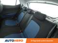 Hyundai i10 1.0 Intro Edition*SHZ*KLIMA*GARANTIE* Silber - thumbnail 13