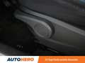 Hyundai i10 1.0 Intro Edition*SHZ*KLIMA*GARANTIE* Silber - thumbnail 22