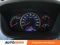 Hyundai i10 1.0 Intro Edition*SHZ*KLIMA*GARANTIE* Silber - thumbnail 17