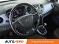 Hyundai i10 1.0 Intro Edition*SHZ*KLIMA*GARANTIE* Silber - thumbnail 11