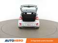 Hyundai i10 1.0 Intro Edition*SHZ*KLIMA*GARANTIE* Silber - thumbnail 25