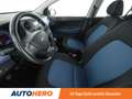 Hyundai i10 1.0 Intro Edition*SHZ*KLIMA*GARANTIE* Silber - thumbnail 10