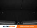 Hyundai i10 1.0 Intro Edition*SHZ*KLIMA*GARANTIE* Silber - thumbnail 14