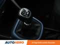 Hyundai i10 1.0 Intro Edition*SHZ*KLIMA*GARANTIE* Silber - thumbnail 20